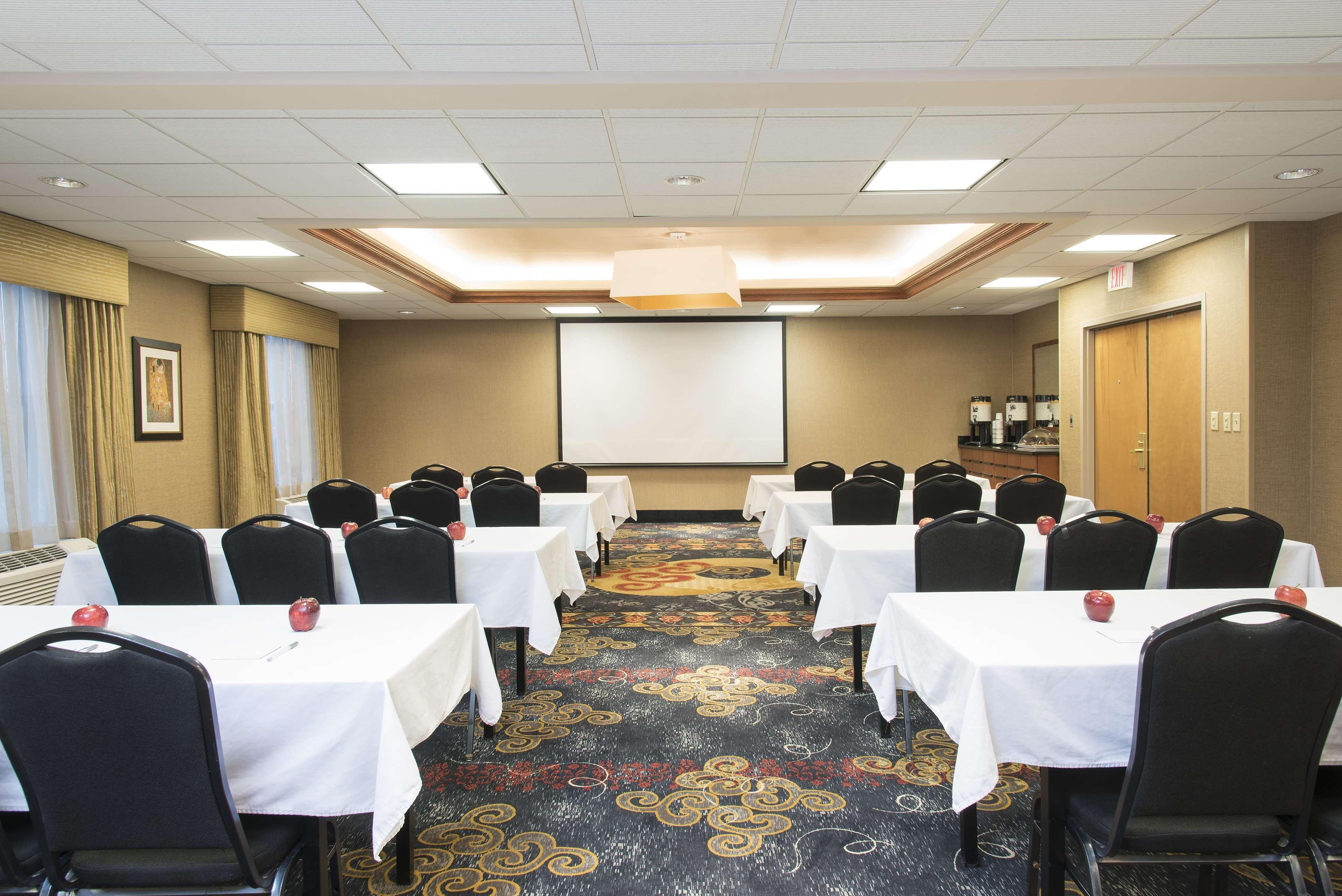 Hampton Inn Columbus/Taylorsville Edinburgh Extérieur photo