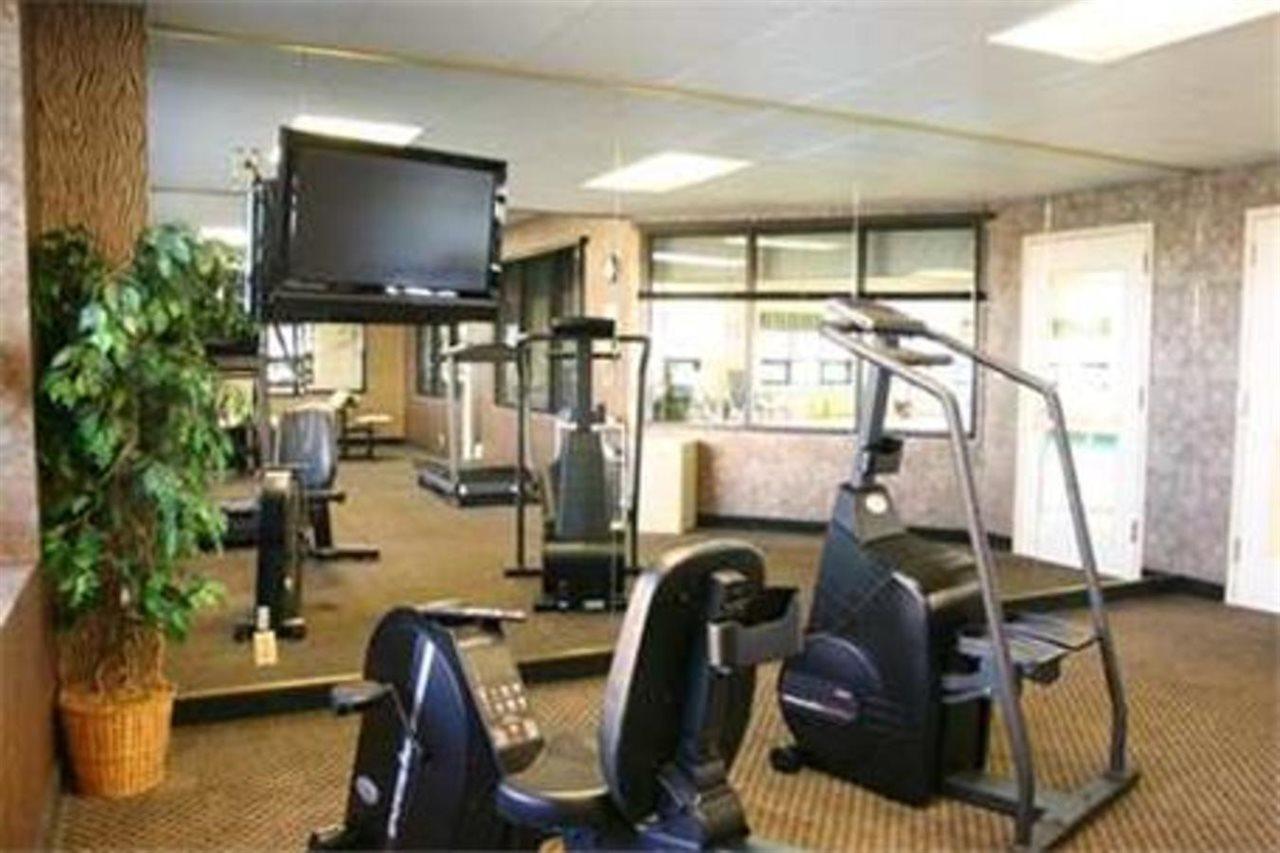 Hampton Inn Columbus/Taylorsville Edinburgh Extérieur photo