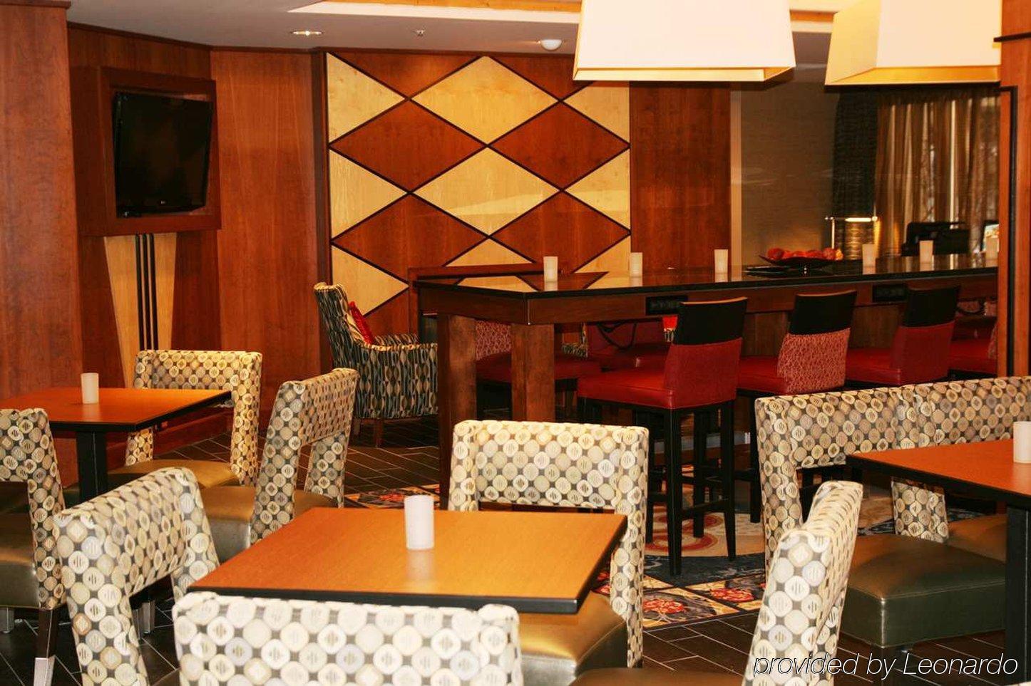 Hampton Inn Columbus/Taylorsville Edinburgh Extérieur photo