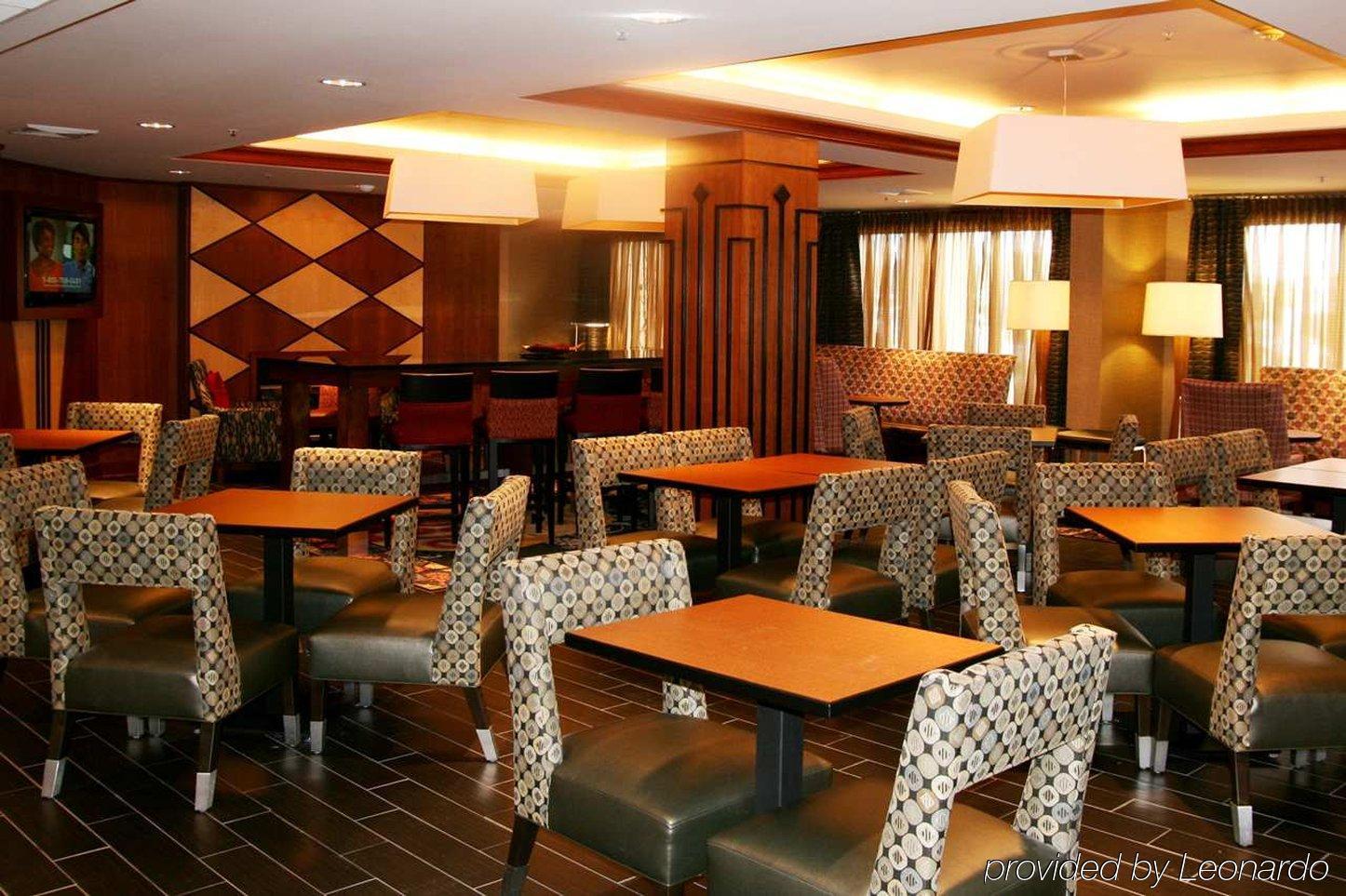 Hampton Inn Columbus/Taylorsville Edinburgh Extérieur photo